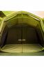 Zempire Evo TM V2 4 Person+ Air Tent, GREEN/GREY, hi-res