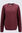 Macpac Women's Vintage Heavyweight Fairtrade Organic Cotton Crew, Truffle, hi-res