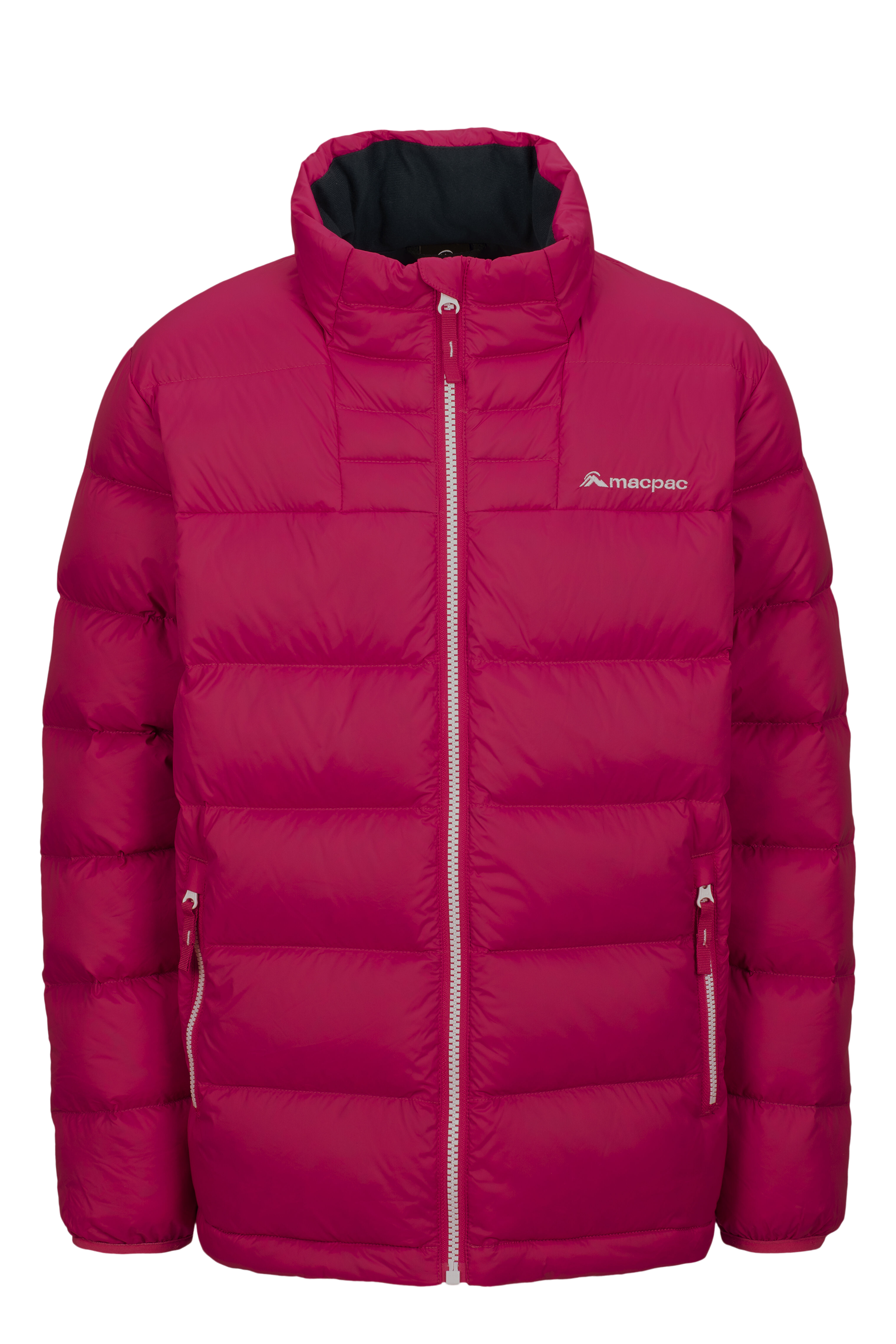 outback deer hunter jacket