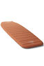 Sea to Summit Pursuit SI Mat - Regular, Bombay Brown, hi-res