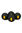 Helinox Vibram Ball Feet, Black, hi-res