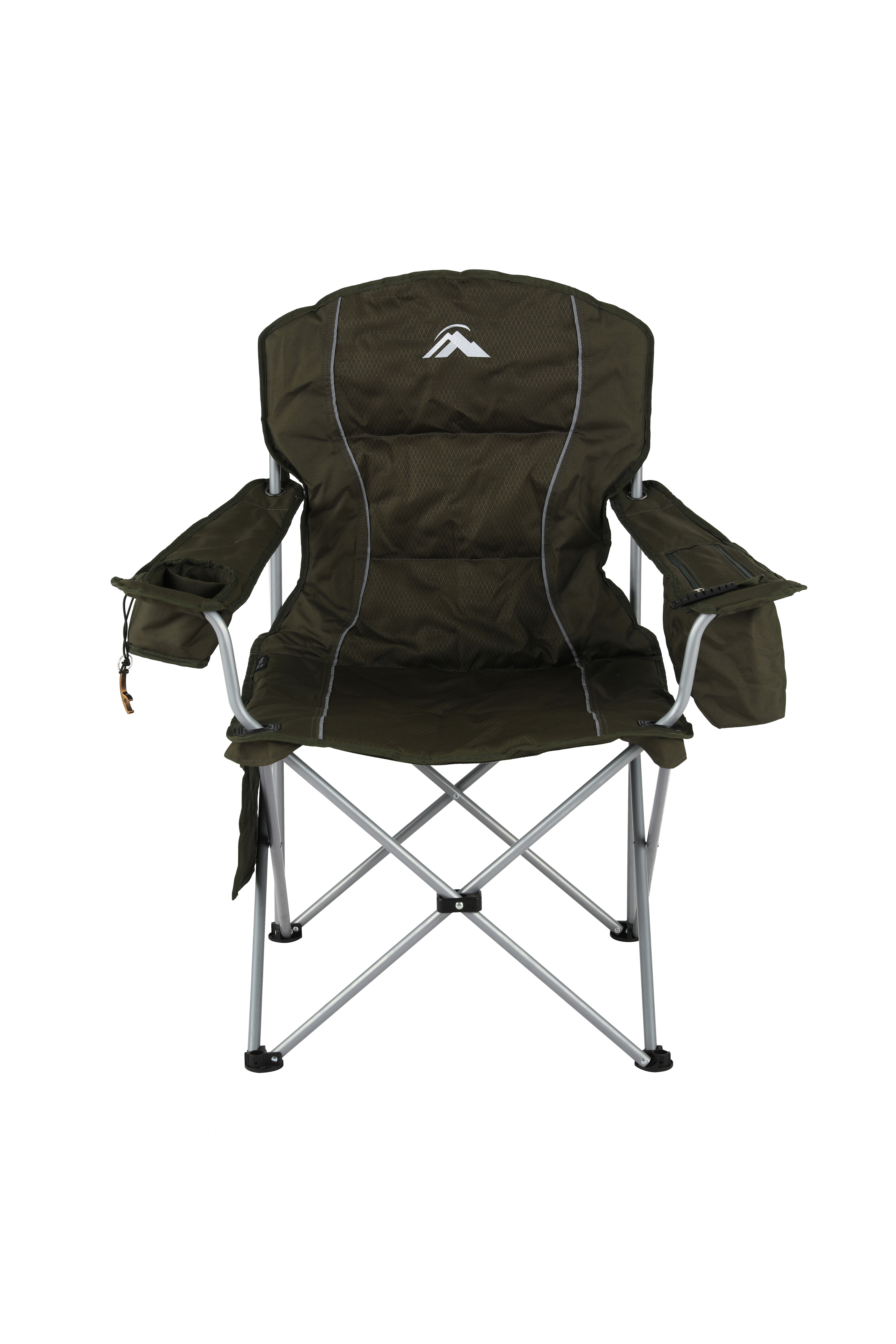 Macpac camping hotsell chairs