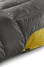 Sea to Summit Spark Down Sleeping Bag (-1°C), Beluga, hi-res