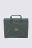 Macpac Compact Cupboard, Balsam Green, hi-res