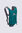Macpac Milli Amp 1L Hydration Backpack, Green-Blue Slate, hi-res