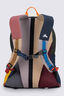 Macpac ReVive Kauri AzTec&reg;&nbsp;29L Backpack, Multi, hi-res