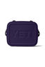 YETI&reg; Hopper Flip 12 Soft Cooler, Pace Purple, hi-res
