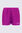 Macpac Women's Caples Trail Shorts, Wild Aster, hi-res