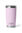 YETI® Rambler® Tumbler — 20 oz, Cherry Blossom, hi-res