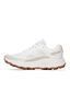 Merrell Women&rsquo;s Agility Peak 6 Trail Running Shoes, White/Gum, hi-res