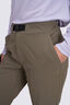 Macpac Women's Tarn Pants, Stone Grey, hi-res