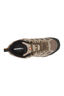 Merrell Men's Moab 3 Ventilator Hiking Shoes, Walnut, hi-res