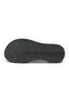 Reef Men's Cushion PHANTOM 2.0 Thongs, Black, hi-res