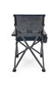 YETI® Trailhead Camp Chair, Navy, hi-res