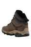 Hi Tec Women's Altitude X-Plorer Hiking Boots, Chocolate, hi-res