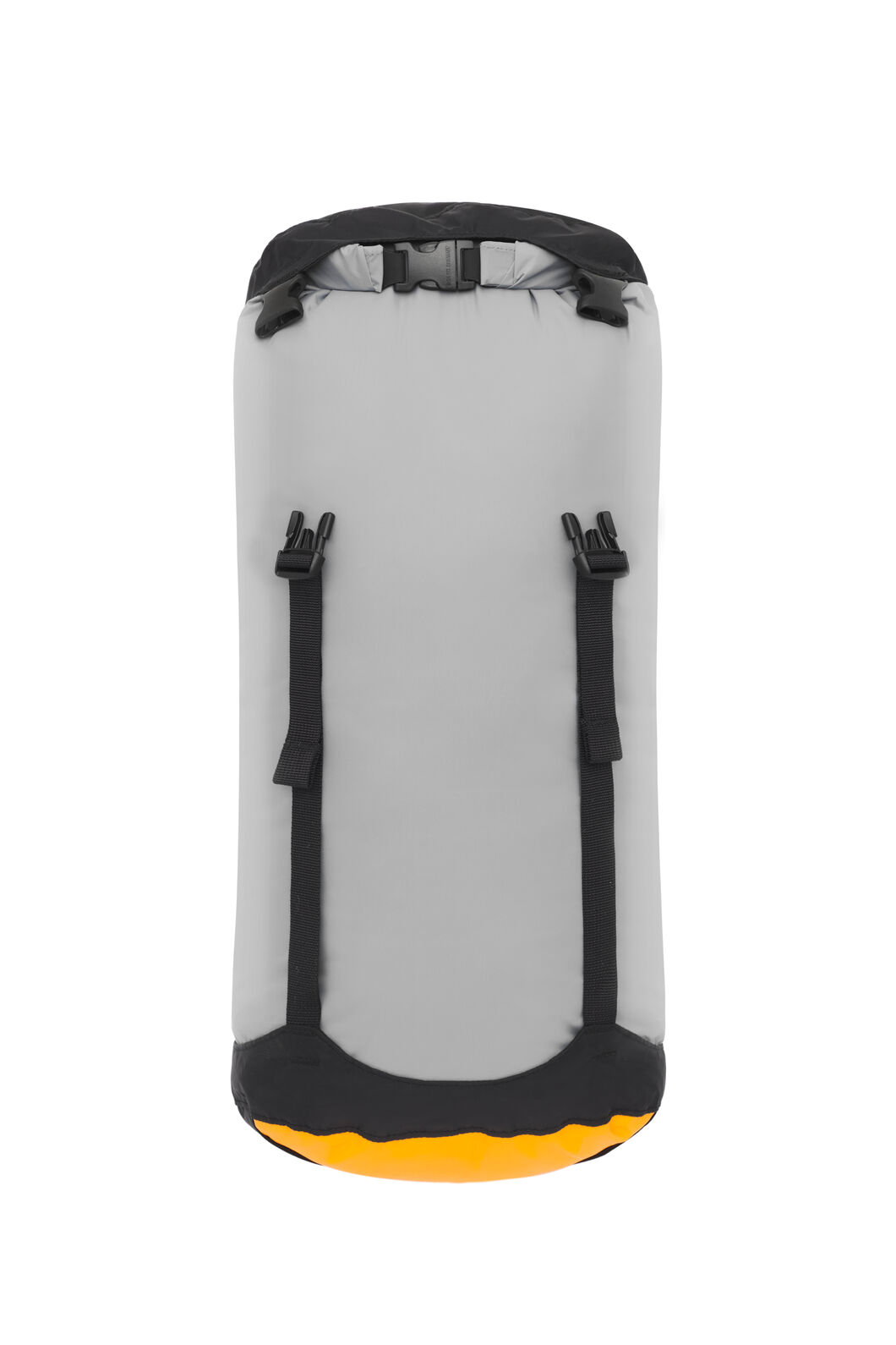 Sea to Summit Lightweight Evac Compression Dry Bag 13L, High Rise, hi-res