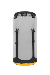 Sea to Summit Lightweight Evac Compression Dry Bag 13L, High Rise, hi-res