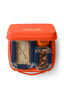 YETI® Daytrip® Insulated Lunch Box 3L, Papaya, hi-res