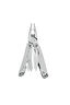Leatherman Wingman Multi-Tool, None, hi-res