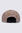 Bone Brown/Lavender Grey