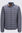 Macpac Men's Uber Light Down Jacket ♺, SMOKED PEARL, hi-res