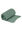 Sea to Summit Drylite Towel &mdash; Extra Large, Green, hi-res