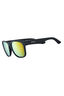 Goodr BFG Beelzebubs B Burpees Sunglasses, Beelzebubs B Burpees, hi-res