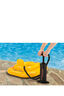 Intex Double Quick III Hand Pump, None, hi-res