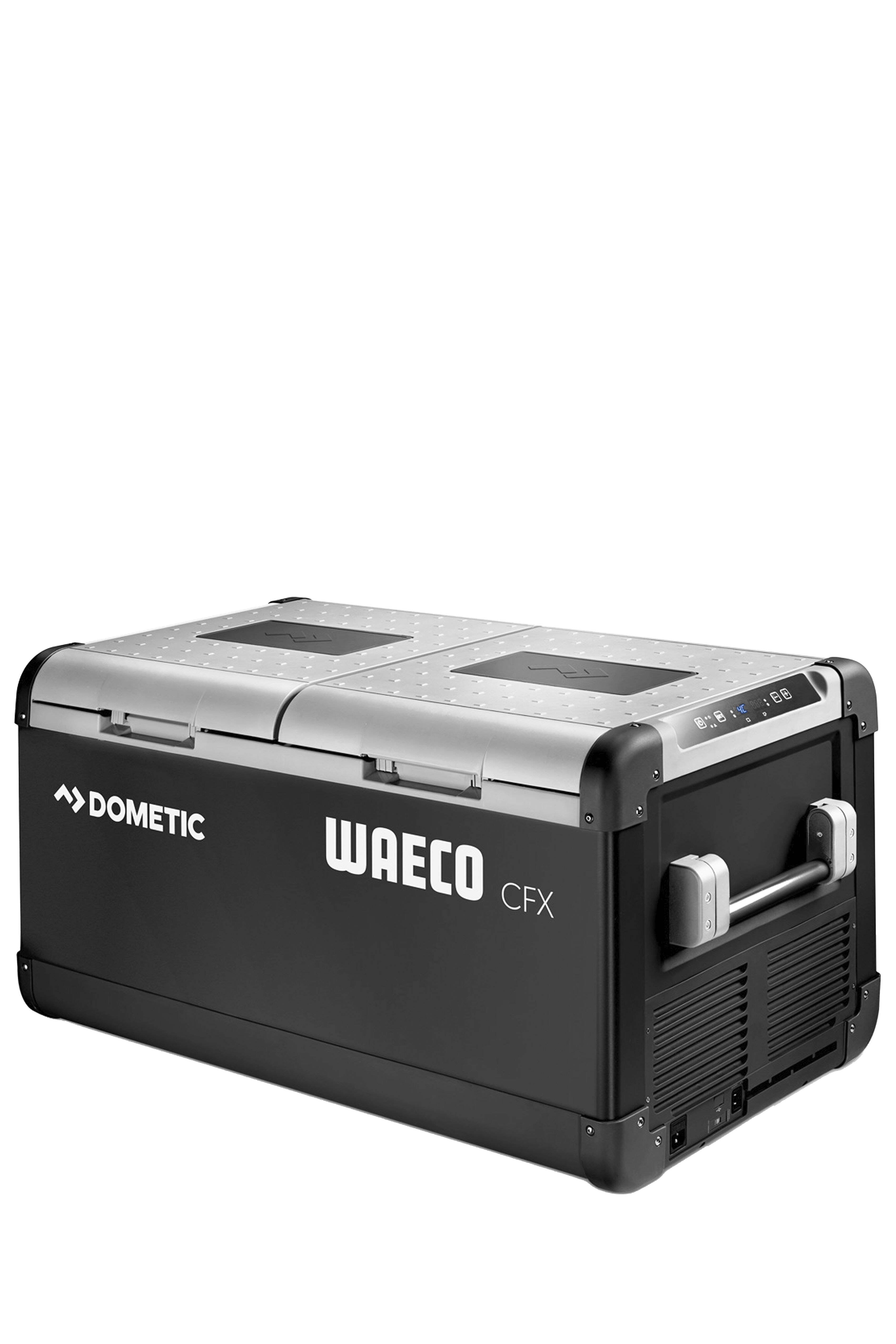 95 litre waeco fridge