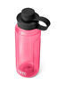YETI® Yonder 1L Tether Bottle, Tropical Pink, hi-res