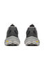 Merrell Women&rsquo;s Agility Peak 6 Trail Running Shoes, Black, hi-res