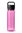 YETI® Yonder™ Bottle — 750mL, Power Pink, hi-res