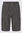 Macpac Men&rsquo;s Westport Shorts, Beluga, hi-res