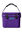 YETI&reg; Roadie&reg; 15 Hard Cooler, Pace Purple, hi-res