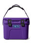 YETI&reg; Roadie&reg; 15 Hard Cooler, Pace Purple, hi-res