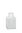 Nalgene Wide Mouth Square Travel Bottle &mdash; 125ml, None, hi-res