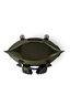 YETI® Hopper® M20 Soft Backpack Cooler 2.5, Olive/Black, hi-res