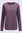 Macpac Women's Vintage Embroidered Fairtrade Organic Cotton Long Sleeve T-Shirt, Flint, hi-res