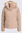 Macpac Women's Narvi Down Jacket, Irish Cream, hi-res