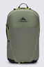 Macpac Rāpaki 25L Backpack, Bronze Green, hi-res