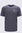 Macpac Men's brrr° T-Shirt, Asphalt, hi-res