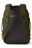 YETI&reg; Crossroads&reg; 35L Backpack, Olive/Black, hi-res