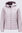 Macpac Women's Uber Light Hooded Down Jacket ♺, Raindrops, hi-res