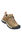 KEEN Targhee Vent Hiking Shoes — Women's, Sandy Cornstalk, hi-res