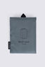Macpac Stuff Sack &mdash; Small, Balsam Green, hi-res