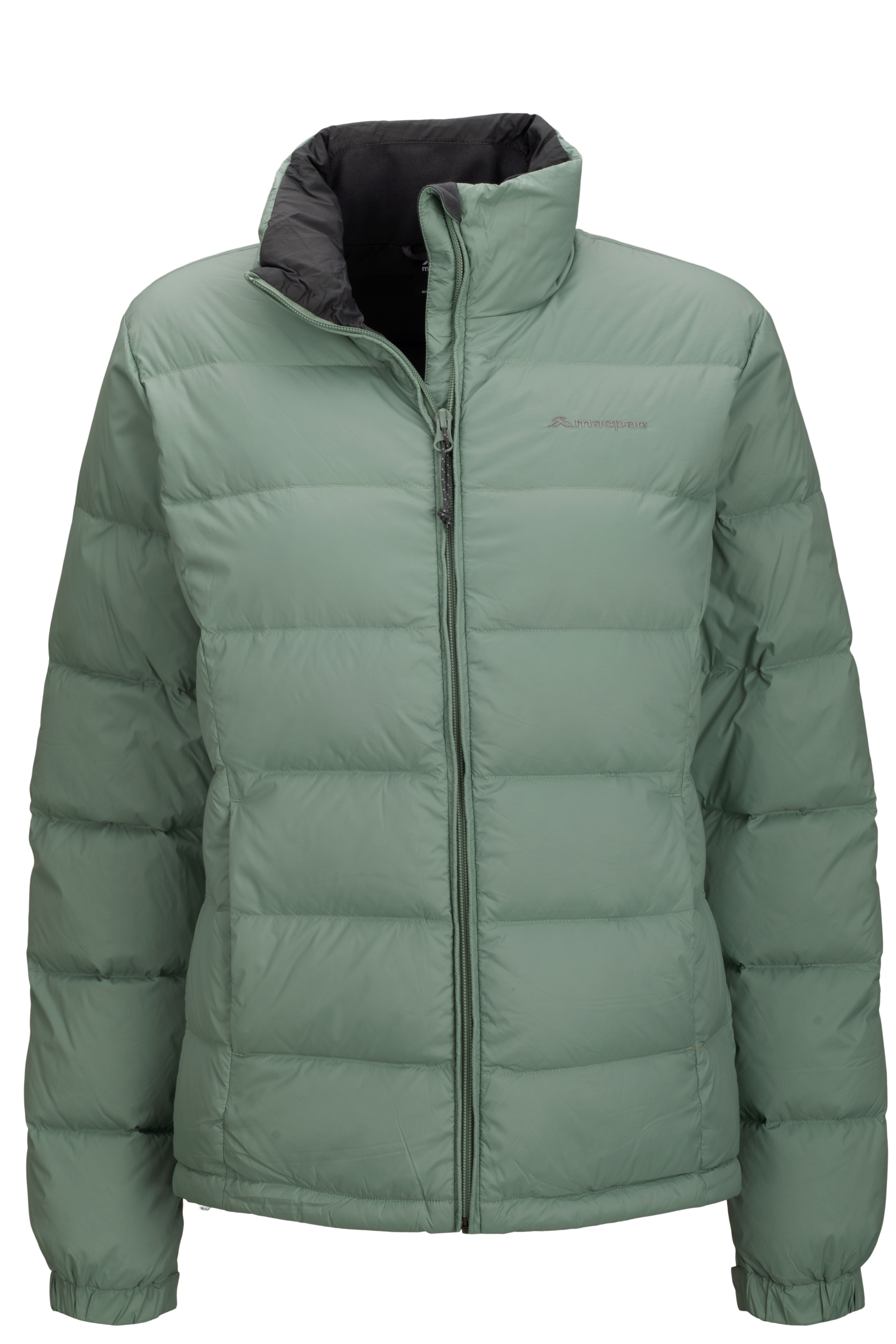 Macpac Demi Down Coat 2024 www.alhudapk