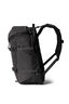 YETI® Ranchero 27L Backpack, Black, hi-res