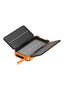 Xtorm Solar SuperCharger 10.000, Orange, hi-res