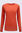 Macpac Women's Geothermal Long Sleeve Top, Summer Fig, hi-res