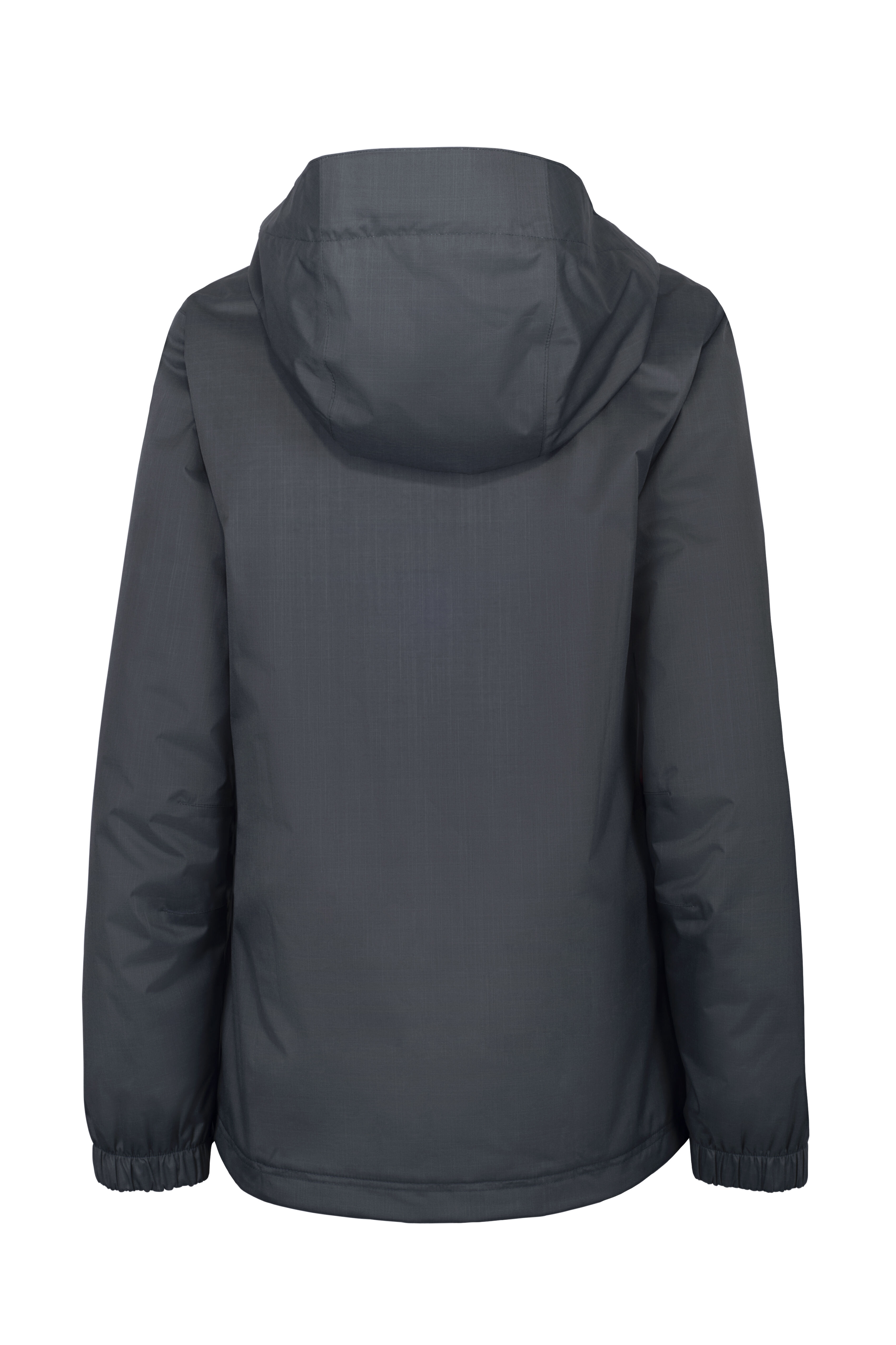 Powder Reflex™ Ski Jacket | Macpac